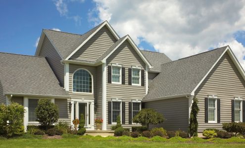 Hometown Remodeling 3200 Dam Neck Rd #102, Virginia Beach Virginia 23453