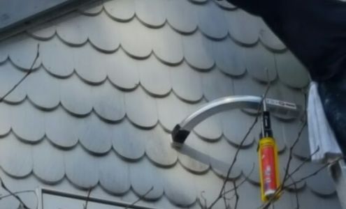 Arrowhead Roof Cleaning LLC