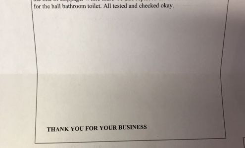 Discount Plumbing Co 3020 Arizona Ave, Norfolk Virginia 23513