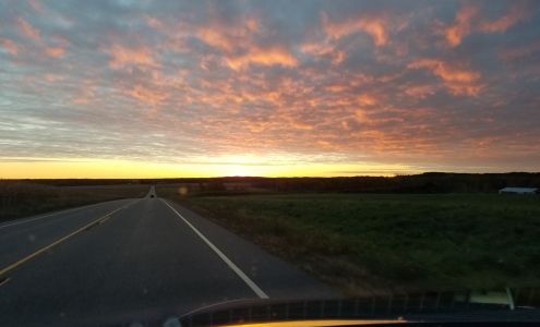 Quality Home Improvement