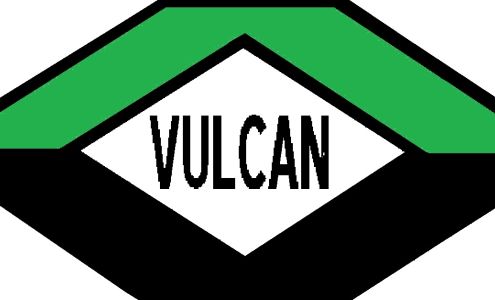 Vulcan Waterproofing Inc