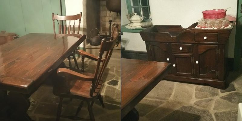 Steven Earl Miller & Sons Inc