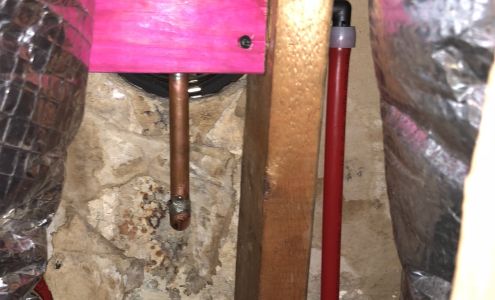 J & G Plumbing Services 19803 Tomato St, Spring Texas 77379