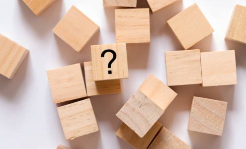 National Home Improvement Inc.