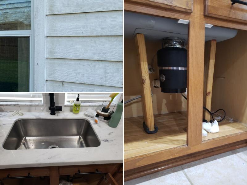 Ms. Elizabeth Nugent