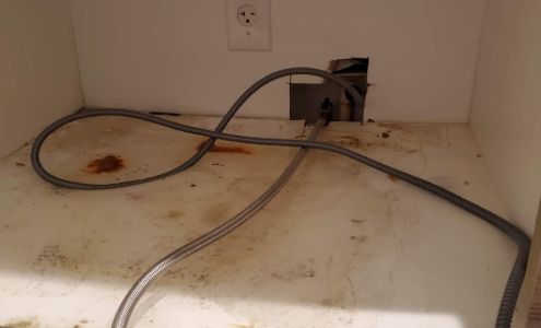 Tim Long Plumbing Co