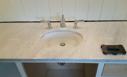 Perfect Plumbing services