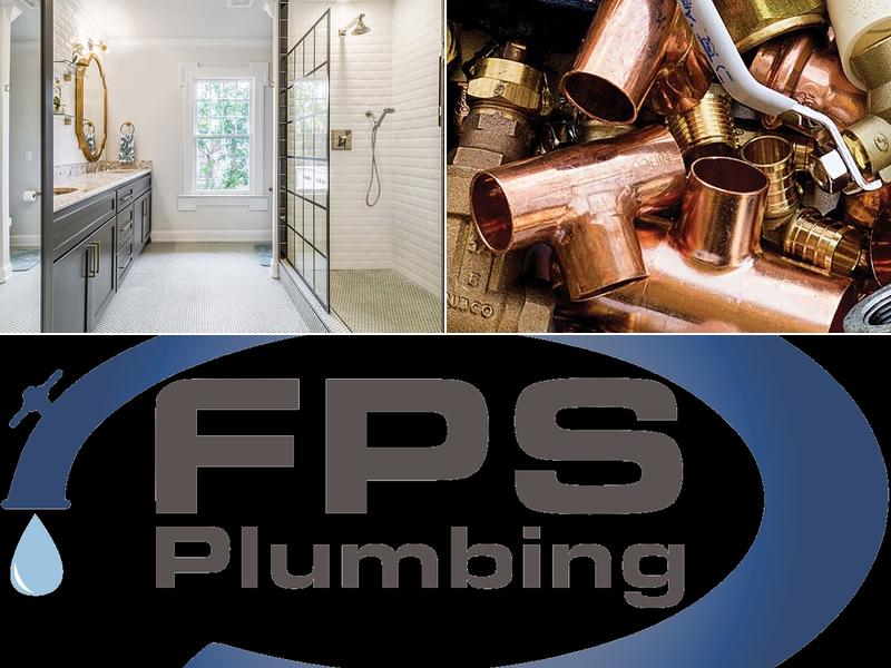 FPS Plumbing