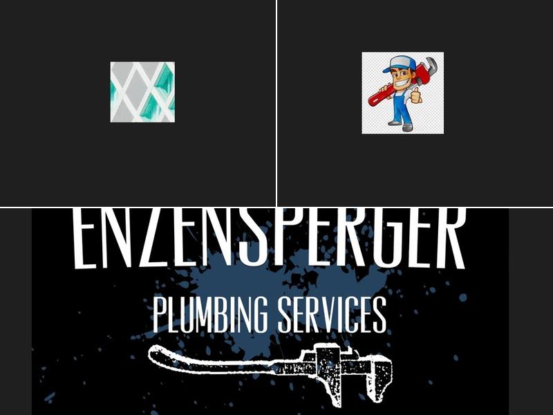 Enzensperger Plumbing