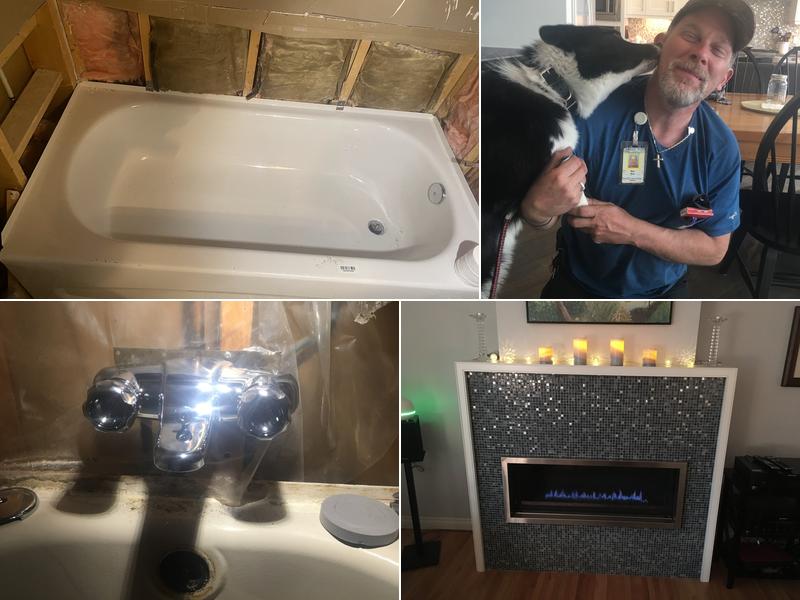 Black Hills Plumbing and Heating Services