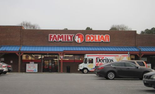 Family Dollar