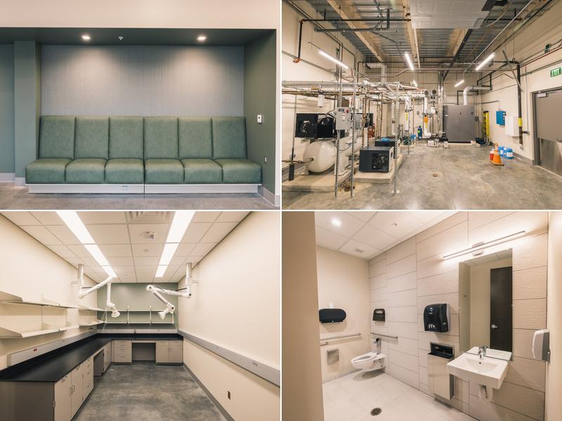 Sun Coast Electric & Networking