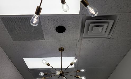 Classic Electric LLC