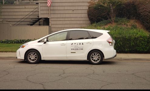 HI-TECH LOCKSMITH Mobile Automotive