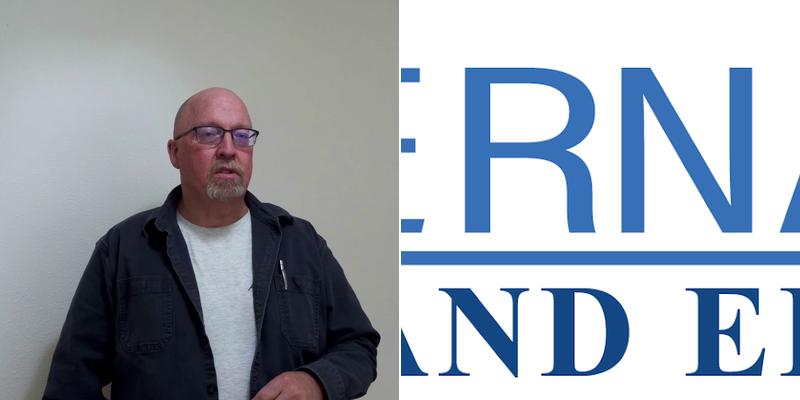 Alternative Power and Electric