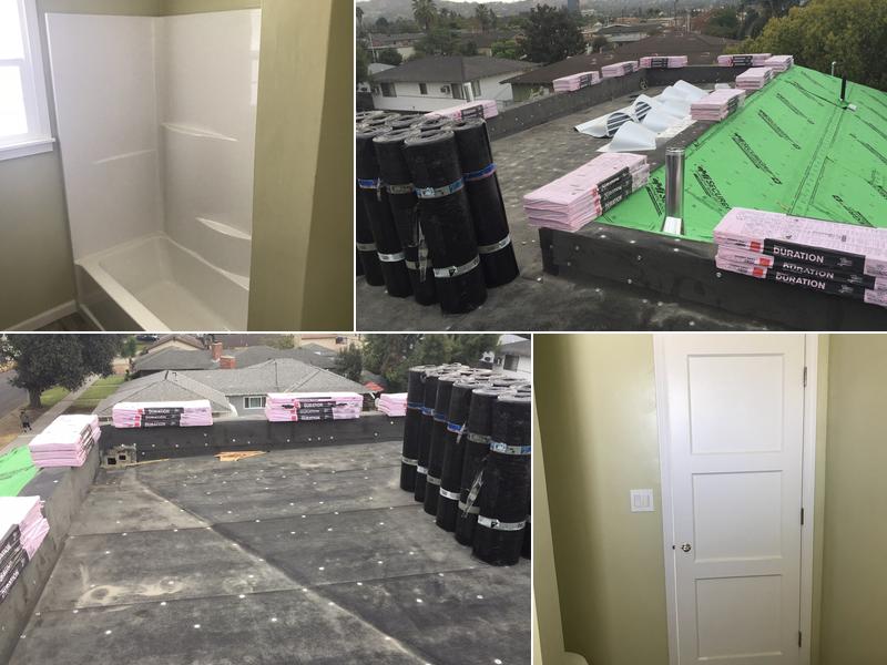 Empower Building Company