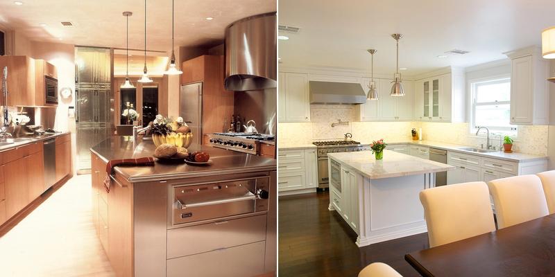 C.A.S.E. Contracting, Inc.