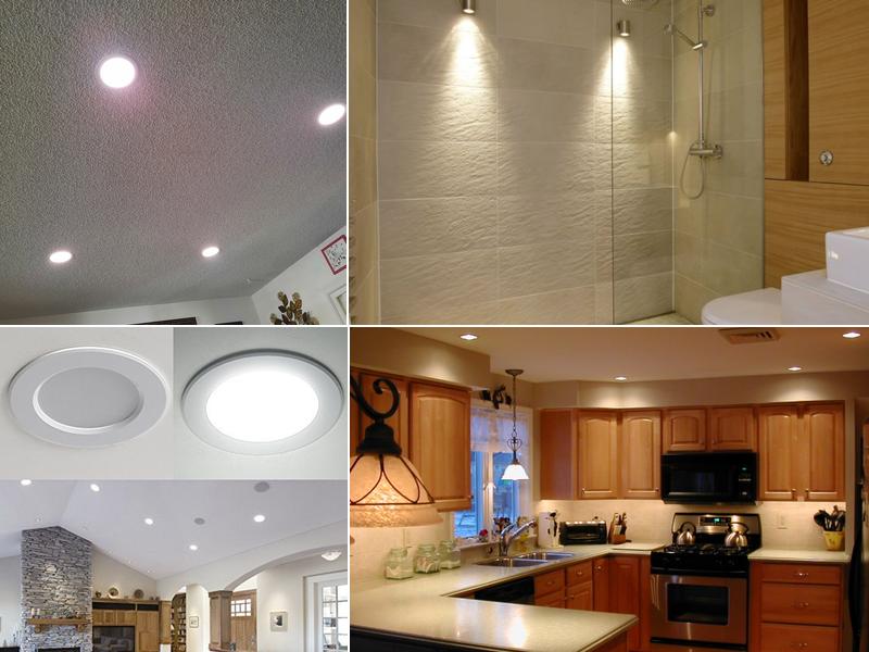 Structure Electric Sacramento