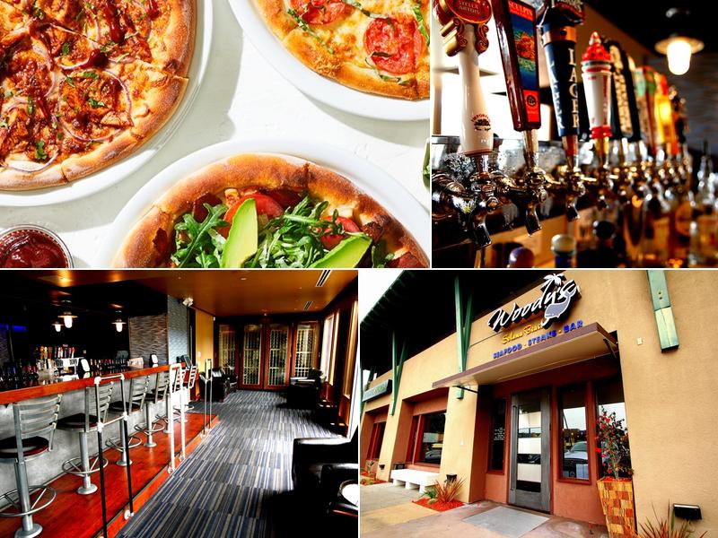 Solana Beach Electrician