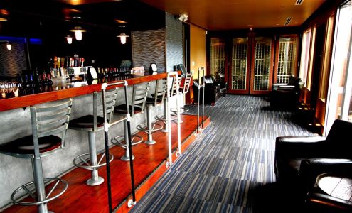 Solana Beach Electrician