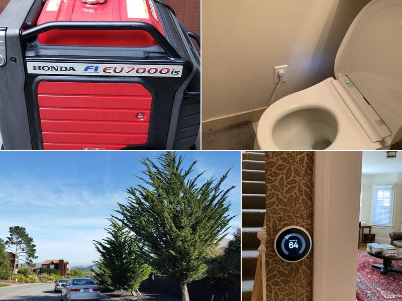 Petre T Gueorguiev Electric