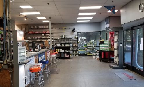 City Electric Supply