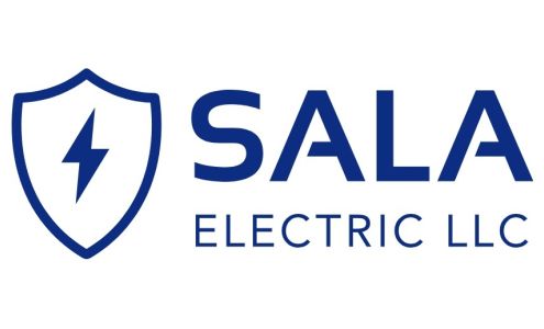 Sala Electric LLC