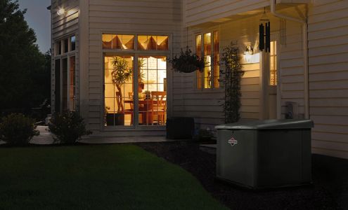 Towles Electric, Inc. 621 W Division St Bldg 105, Dover Delaware 19904