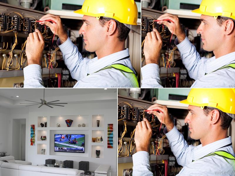 Lighthouse Energy Company