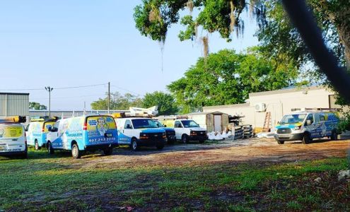 Doc Watts Electric, Inc