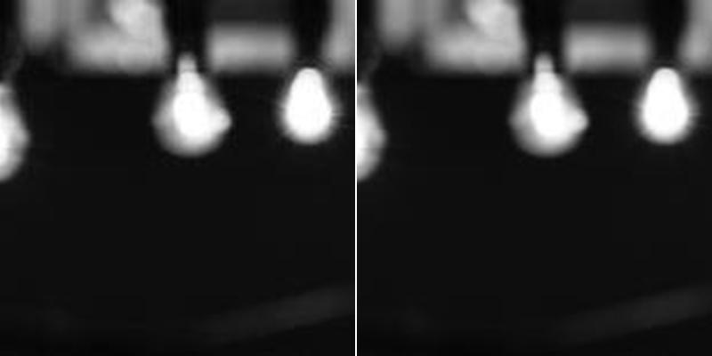 Jupiter Electrical Systems, Inc.