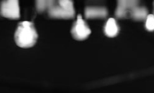 Jupiter Electrical Systems, Inc.