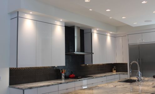 Integrity Electrical Services 17401 Alico Center Rd, Fort Myers Florida 33967