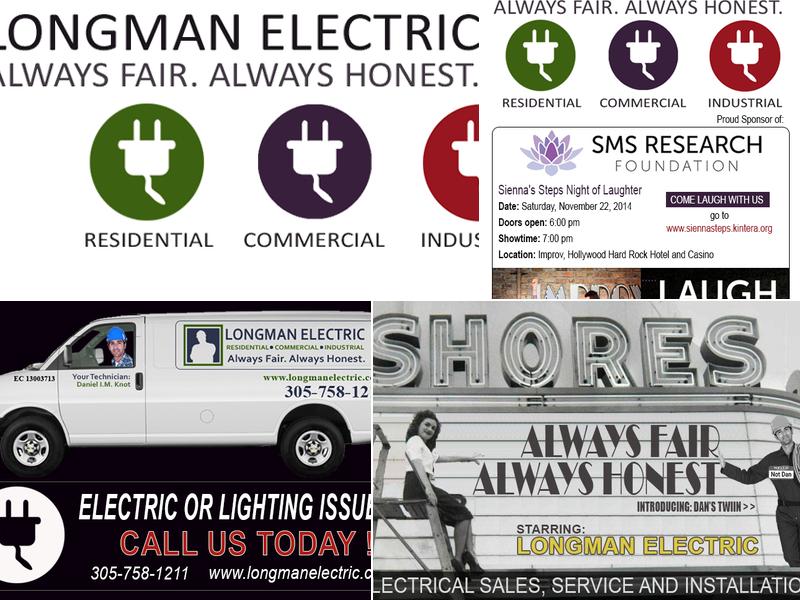 Longman Mold Removal & Mold Remediation Service FL