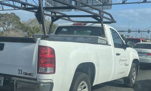 J & K Electric, Inc.