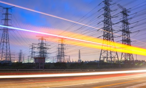 Downing Electric Services