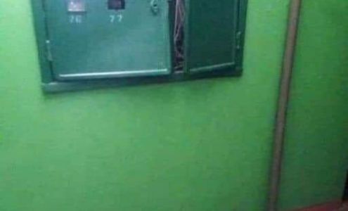 Baldwin Electric 1023 Polk St, Ottawa Illinois 61350