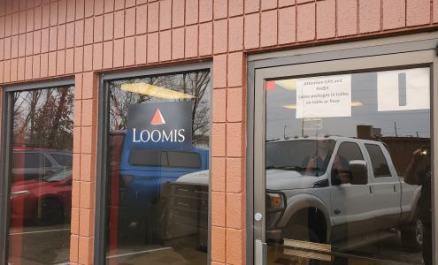 West Michigan Lock & Key