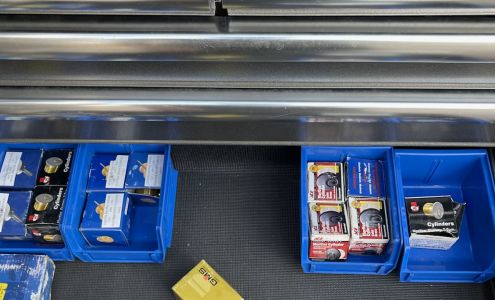 Locksmith Twin Cities