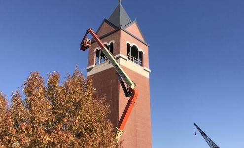 Access Electrical Service, LLC