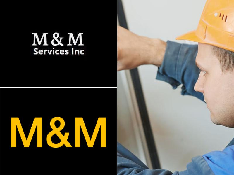 M&M Service Inc