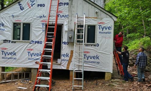 Pal Electrical Contractor, LLC 9506 Ironmaster Dr, Burke Virginia 22015