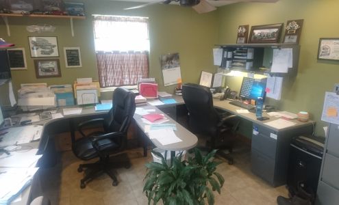 Atkins Electric 8399 W Jennings Rd, Lake City Michigan 49651