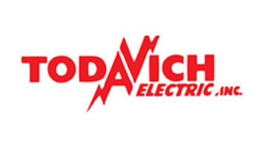 Todavich Electric Inc