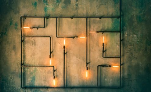 Wiremen Electrical LLC 301 Oxbow Ave #6, Pahrump Nevada 89048