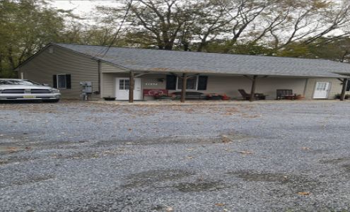 Stan Harris Electrical Contracting LLC