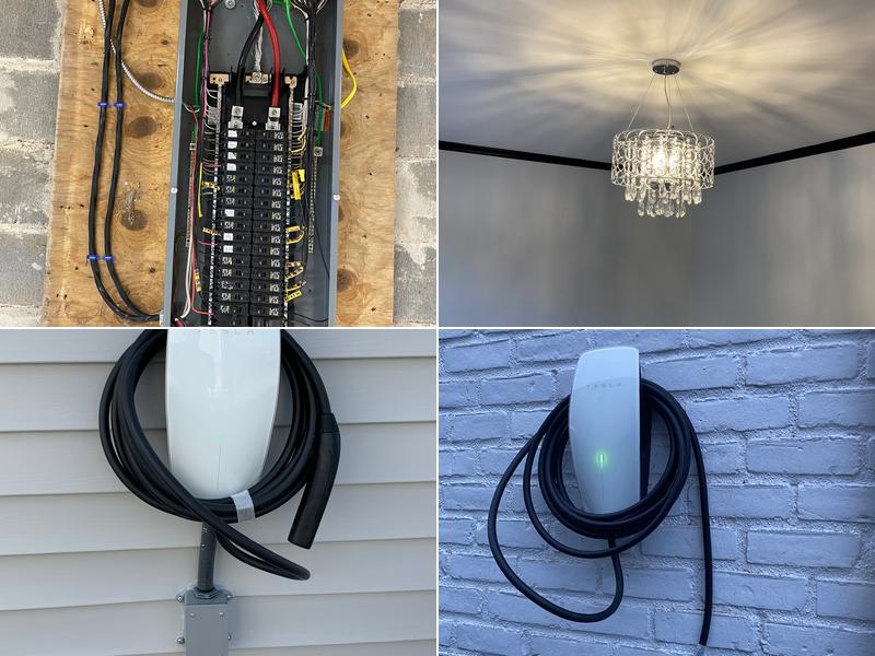 JC Technical Solutions LLC