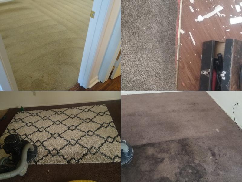 tapias carpet cleaning