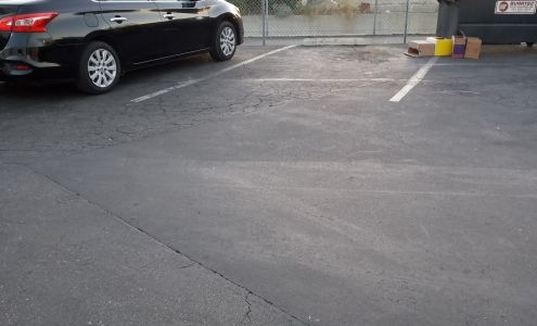 Maids In Santa Clarita