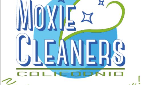 Moxie Cleaners